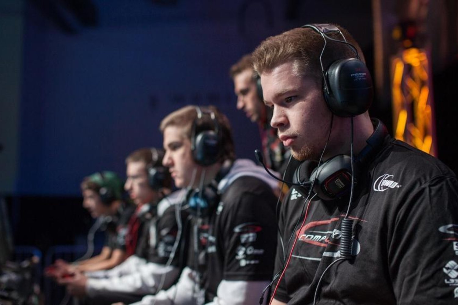 Eget ultrices mauris rhoncus non