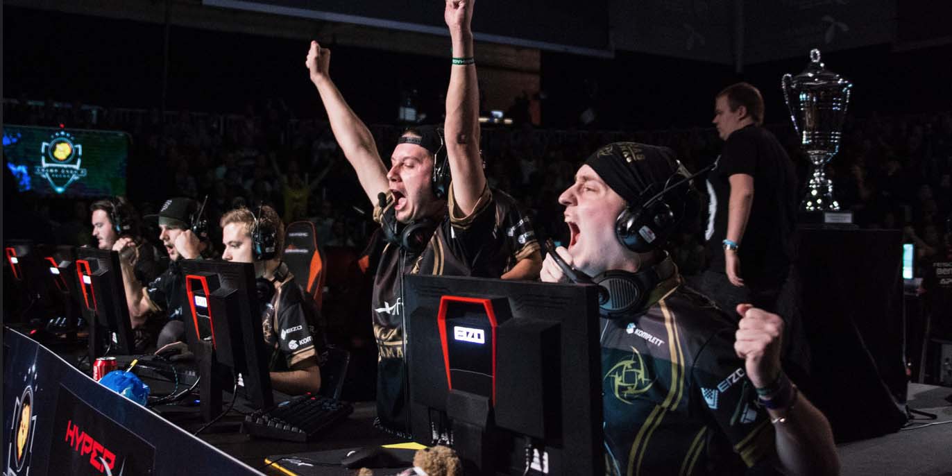 Curabitur lorem mauris dictum et tempus