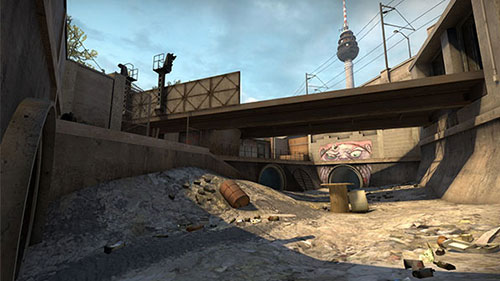 map_img