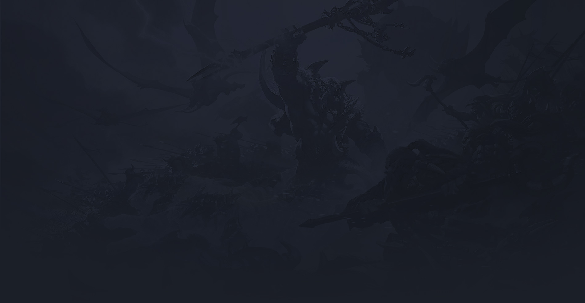 about revenant mobile