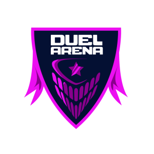 Duel Arena