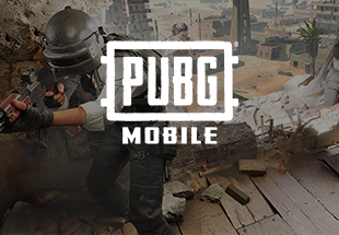 Pubg Mobile